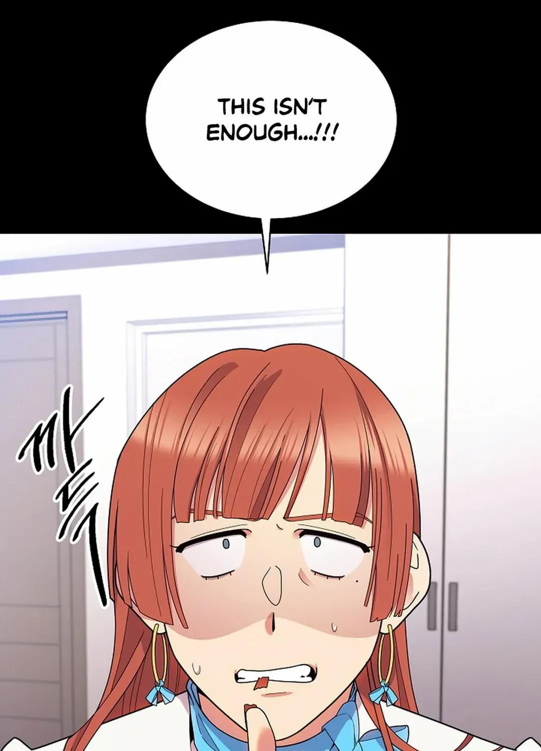 Chapter 40 — page 72