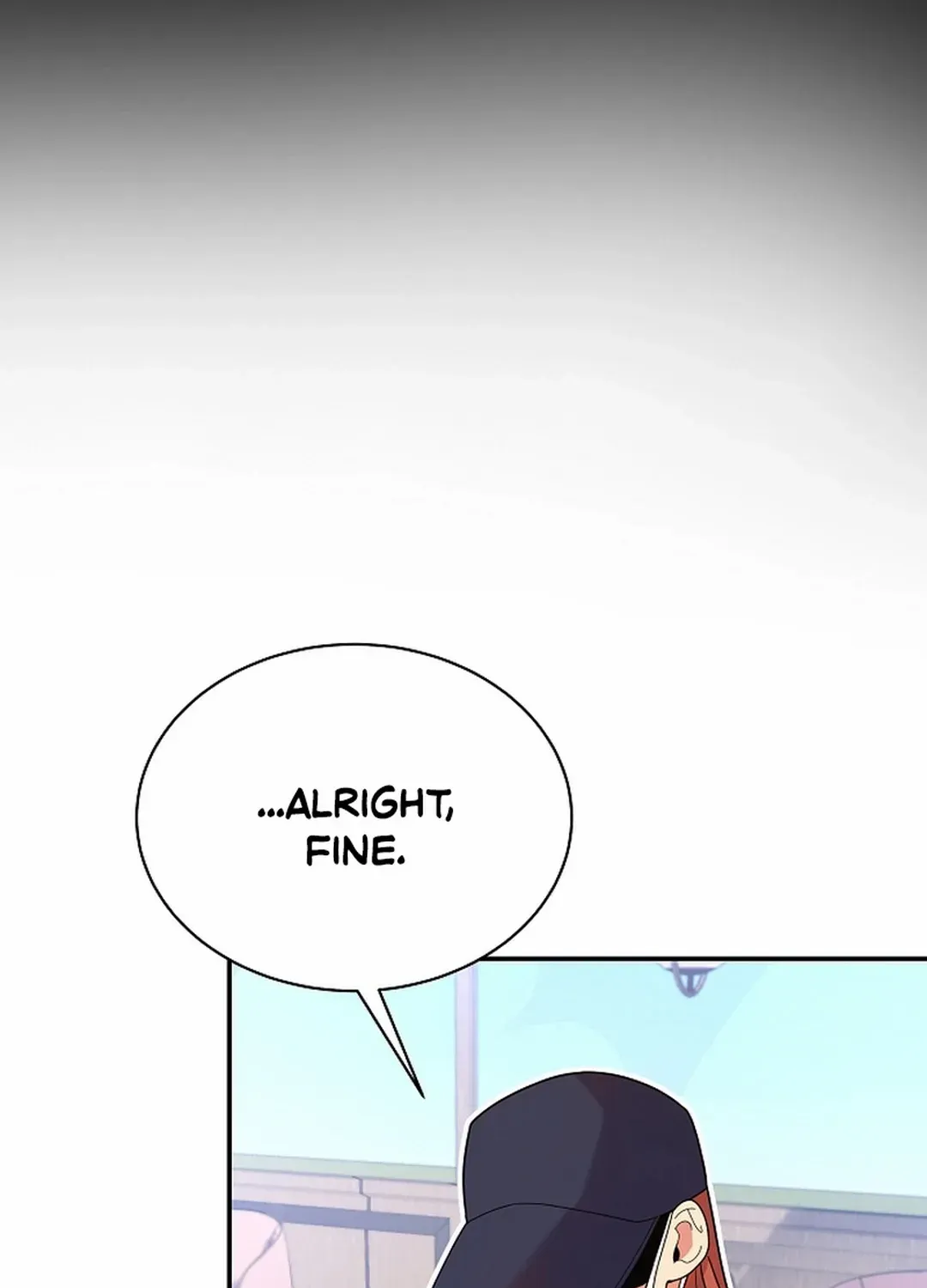 Chapter 40 — page 74