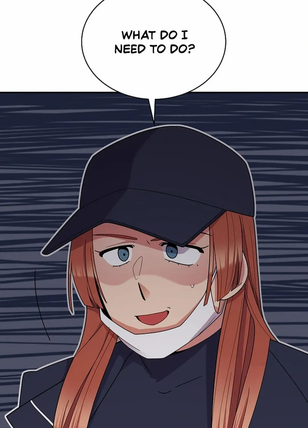 Chapter 40 — page 76