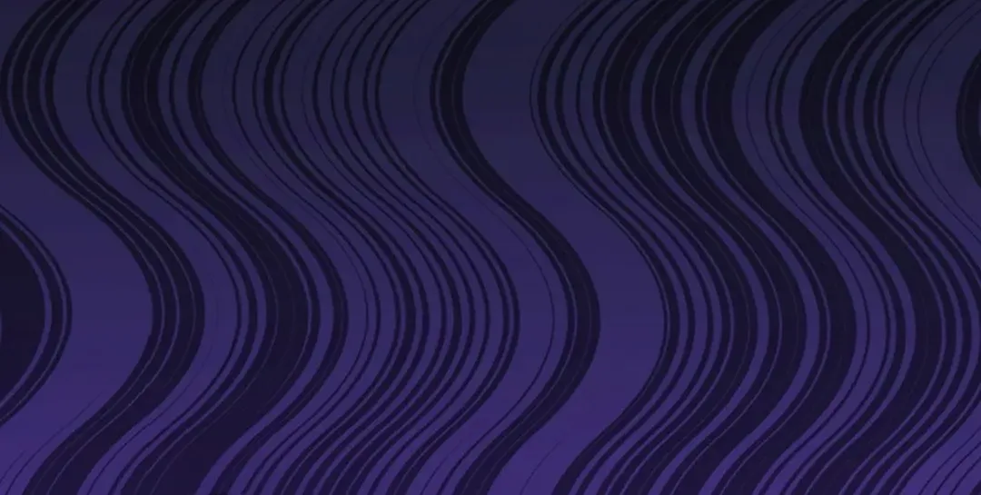 Chapter 40 — page 80