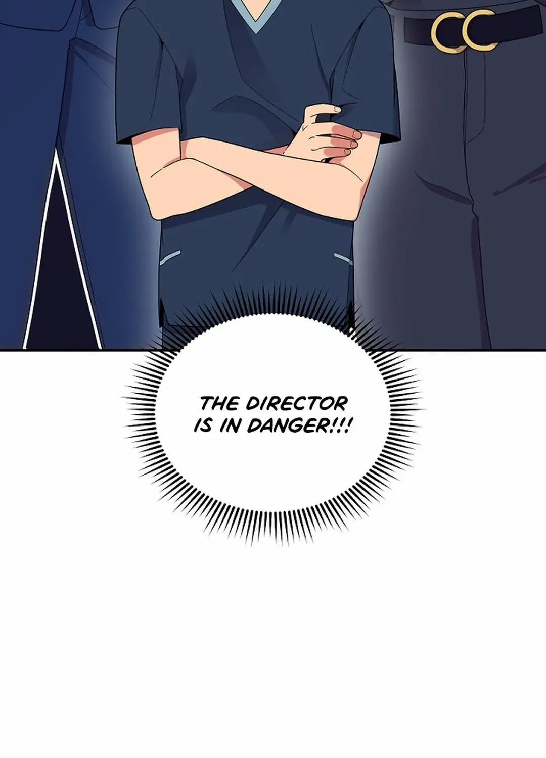 Chapter 40 — page 82