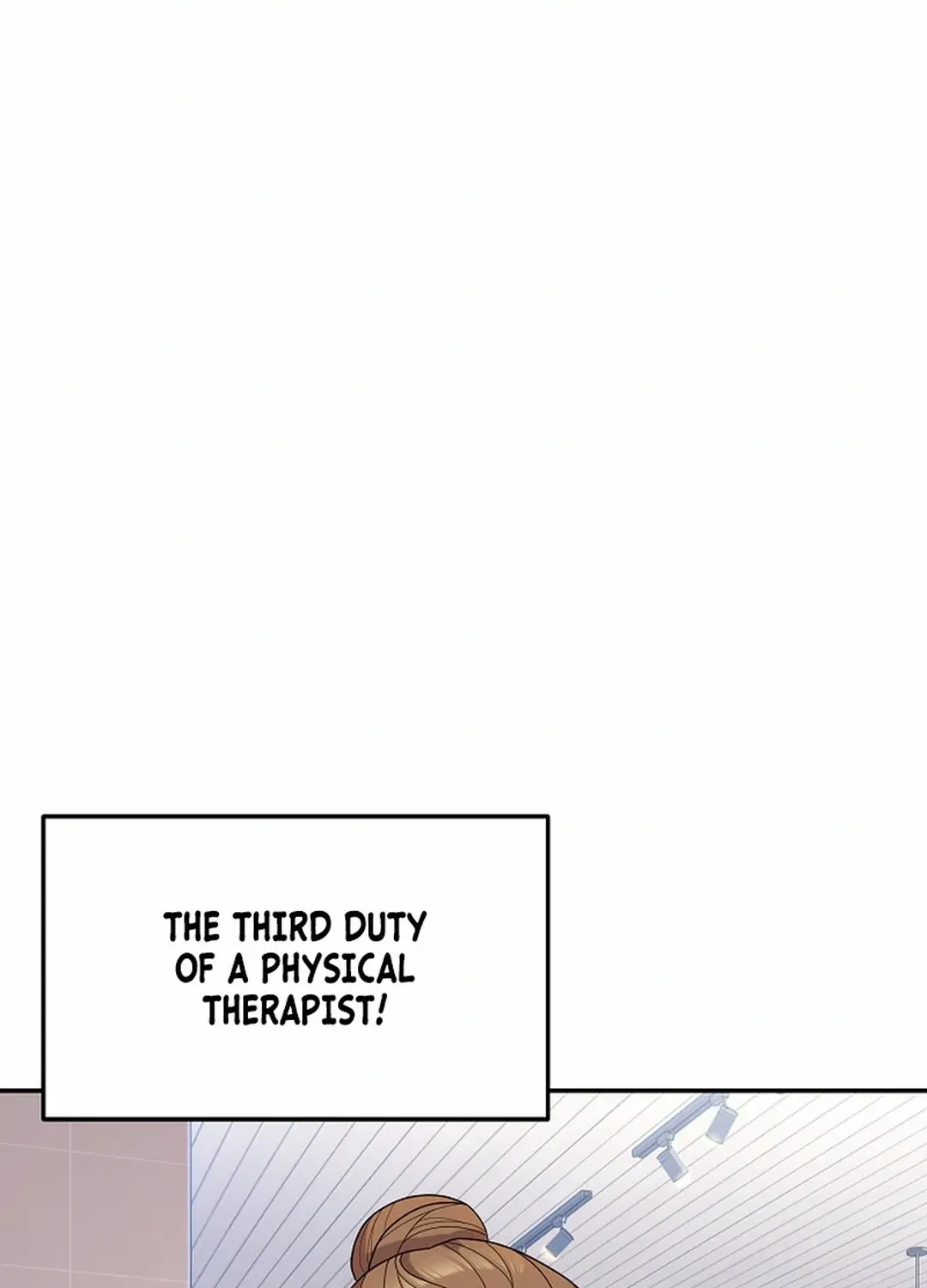 Chapter 40 — page 83