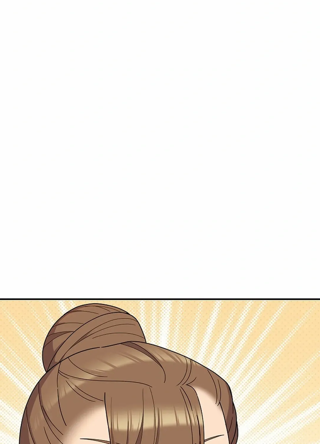 Chapter 40 — page 85