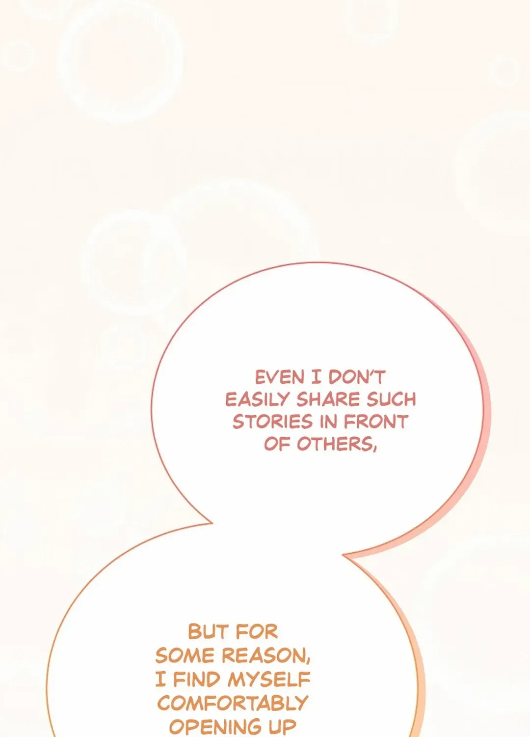 Chapter 50 — page 116