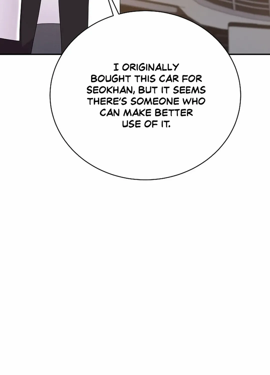 Chapter 50 — page 149
