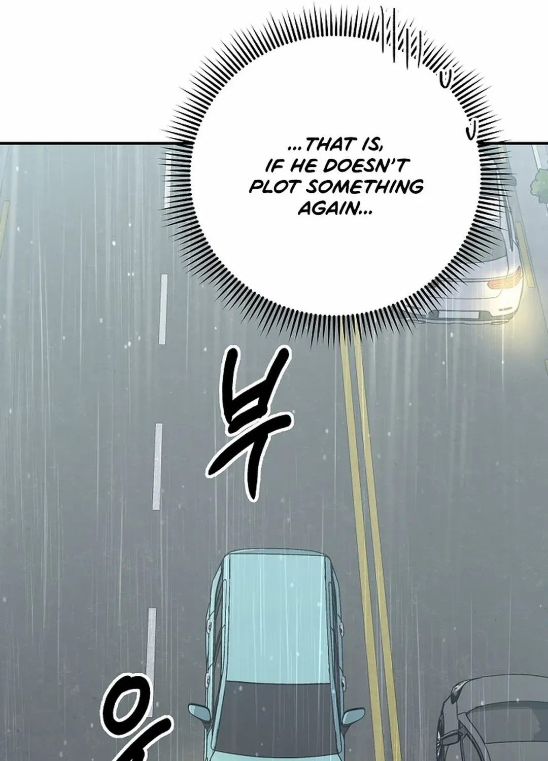 Chapter 50 — page 175