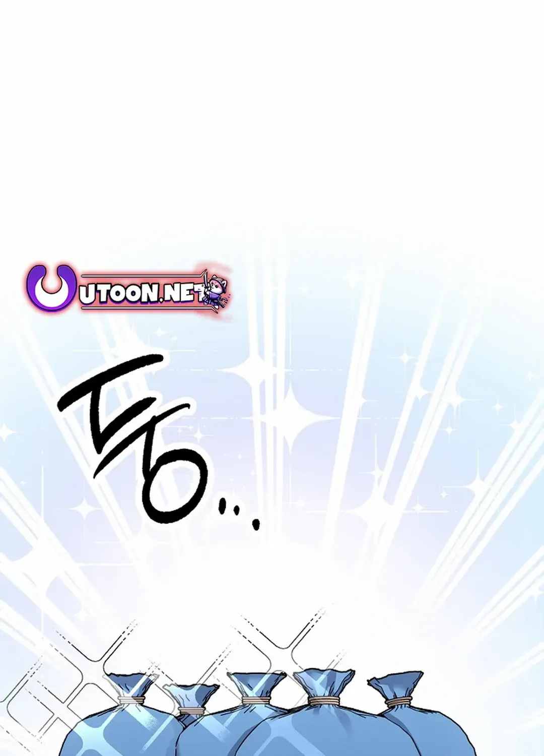 Chapter 50 — page 4