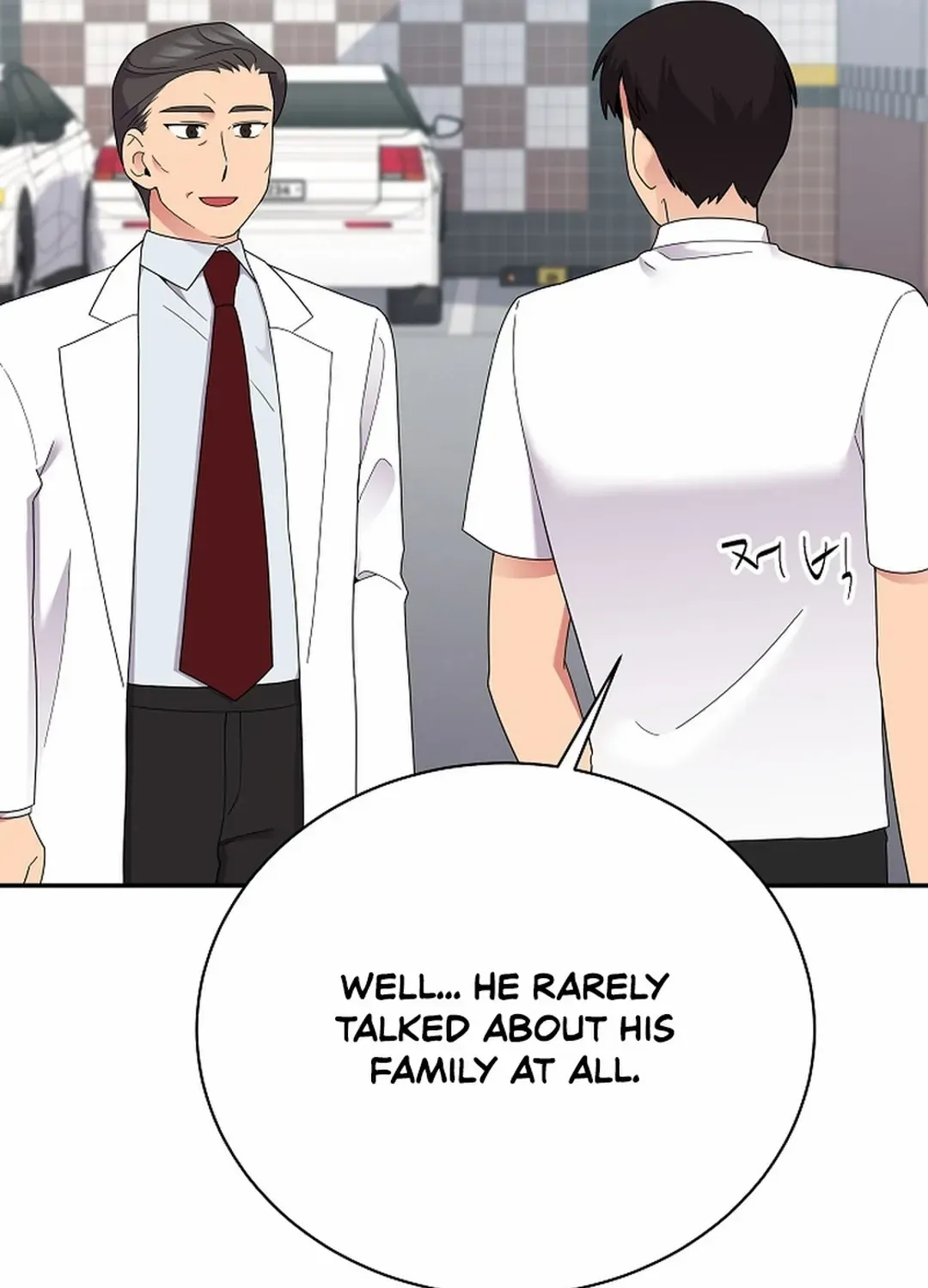 Chapter 50 — page 97