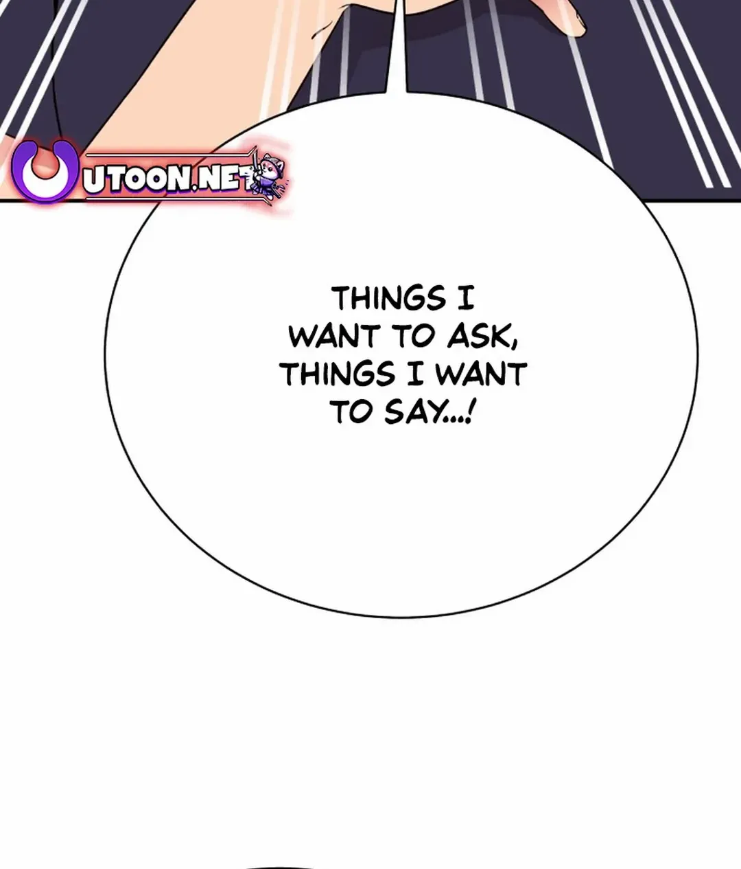 Chapter 54 — page 167