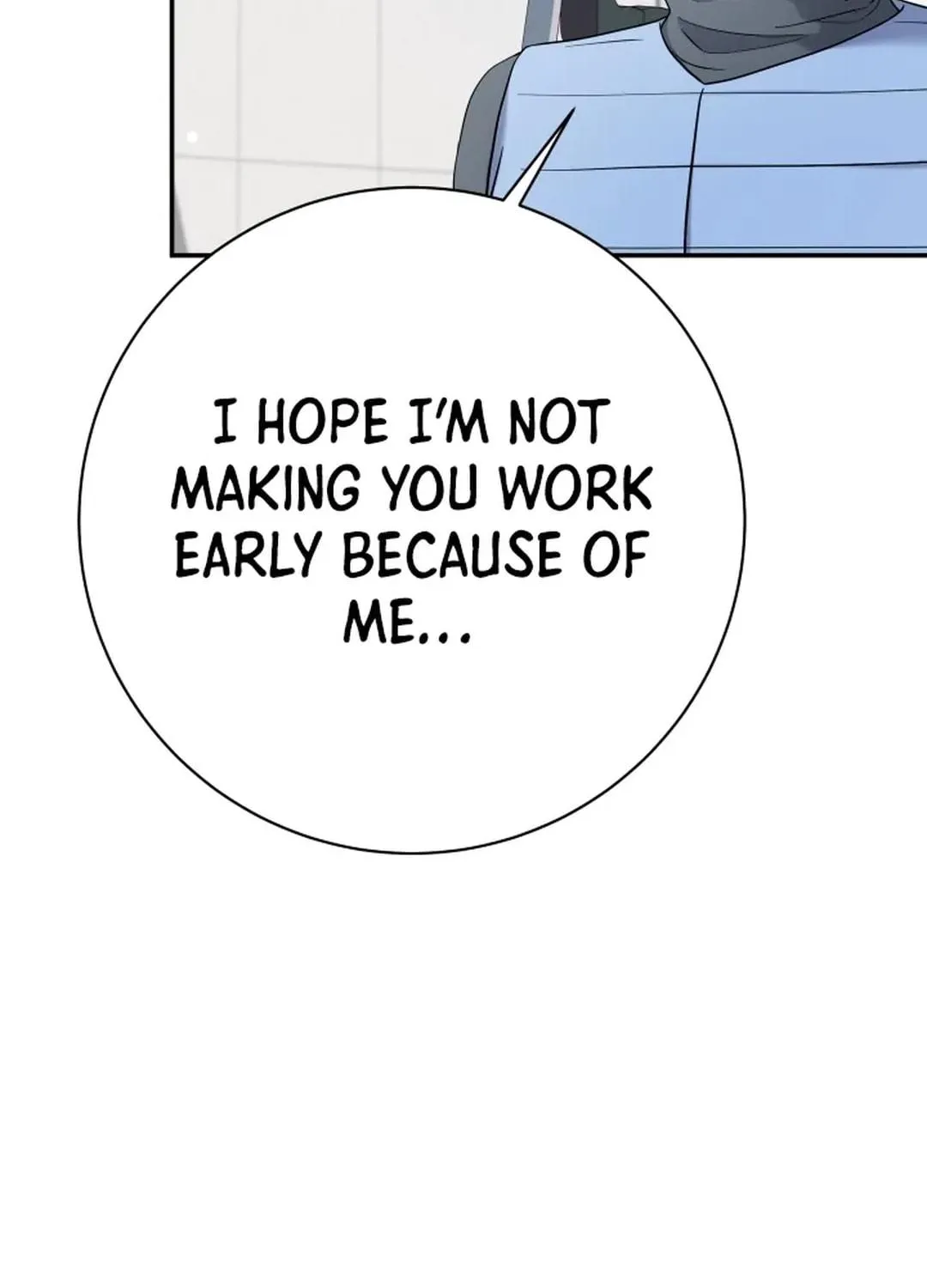 Chapter 72 — page 167