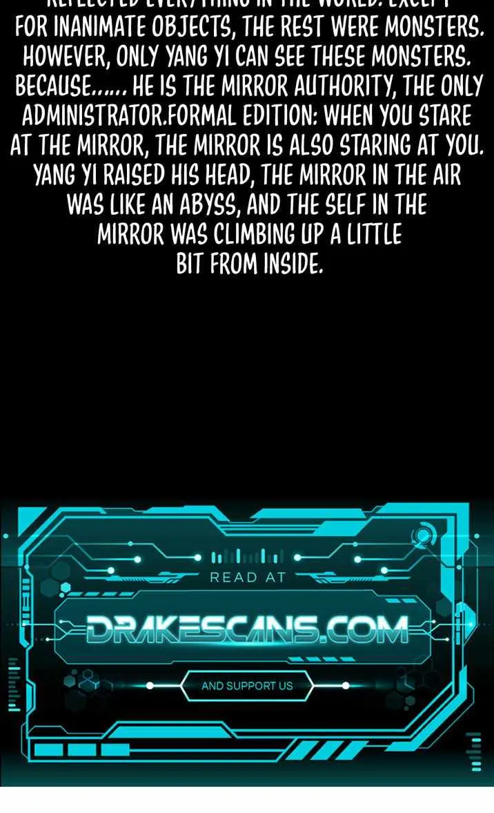 Chapter 1 — page 3