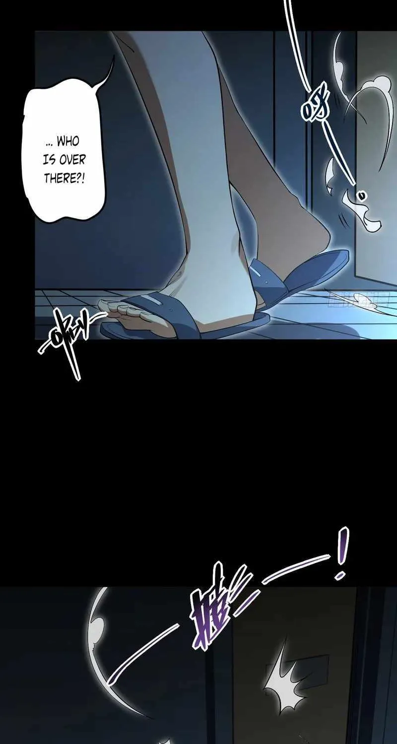 Chapter 2 — page 14