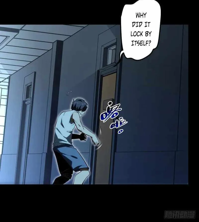 Chapter 2 — page 16