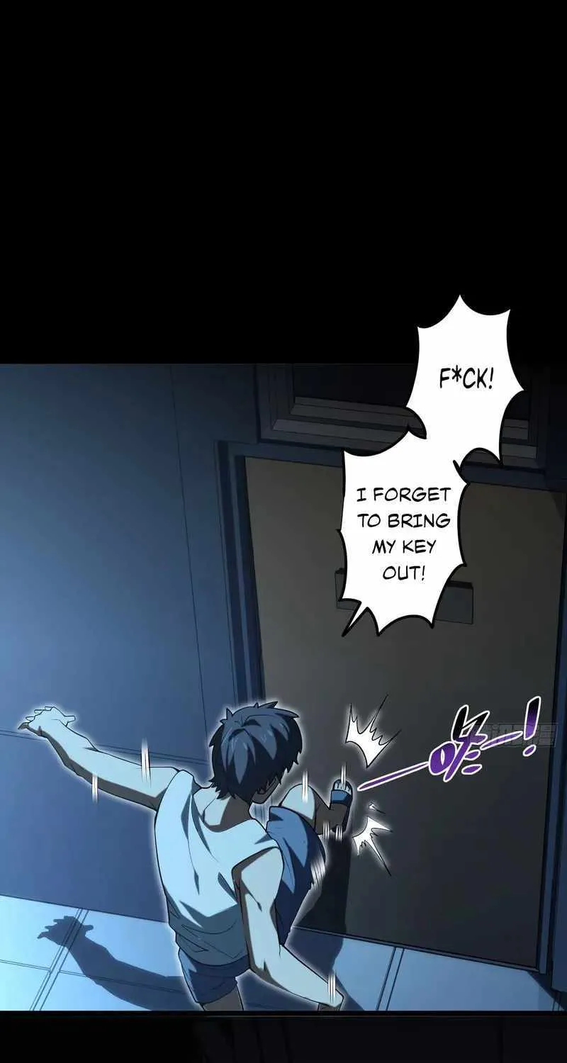 Chapter 2 — page 17