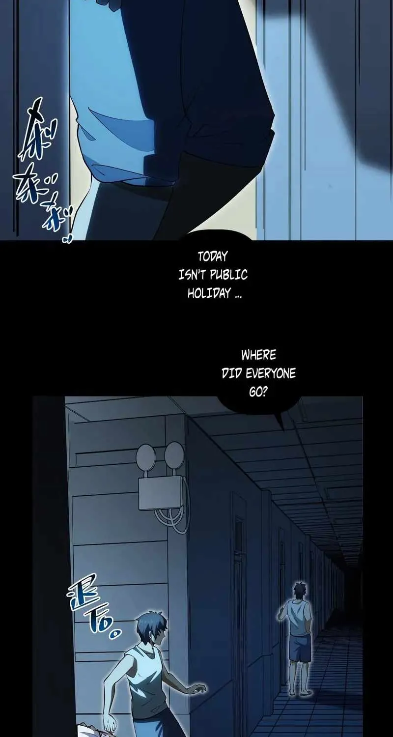 Chapter 2 — page 24