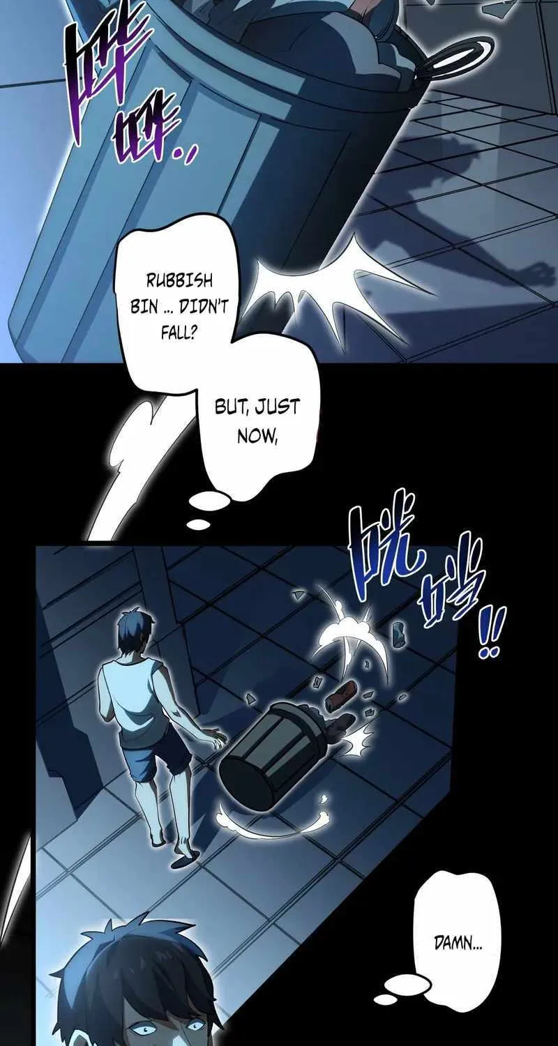 Chapter 2 — page 27