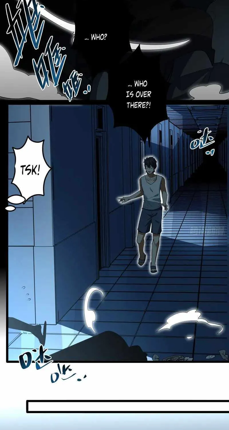 Chapter 2 — page 29