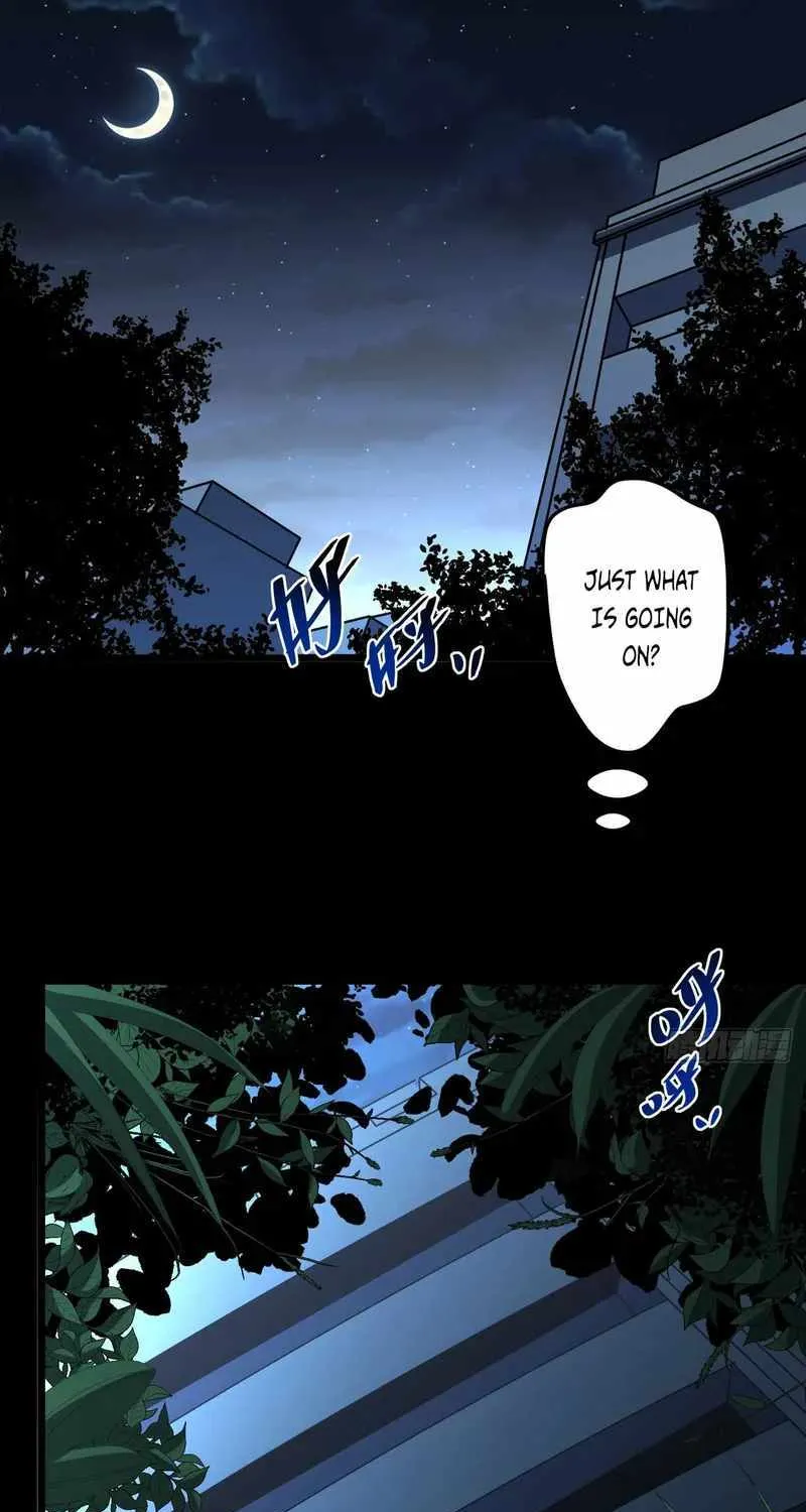 Chapter 2 — page 31