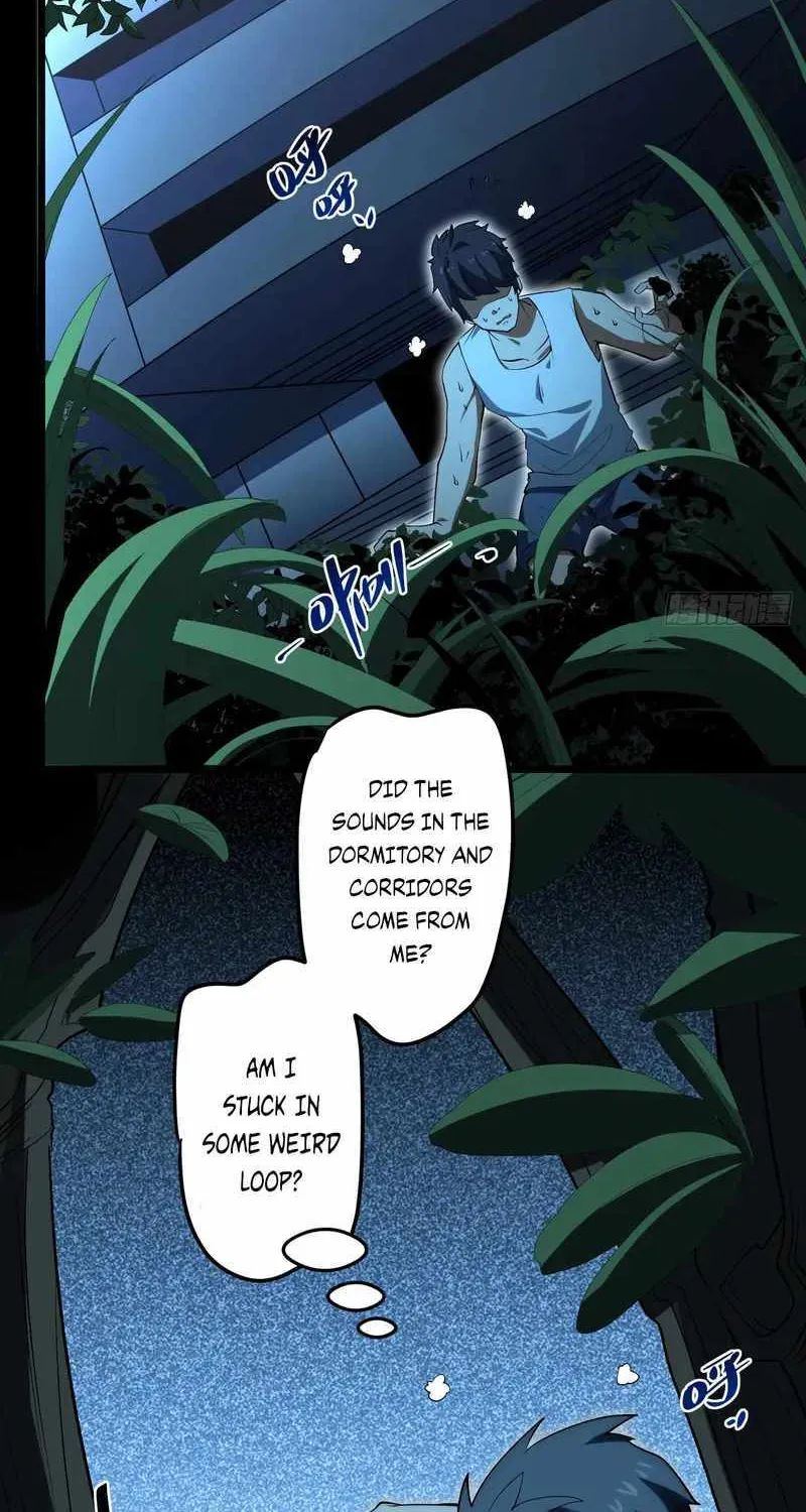 Chapter 2 — page 32