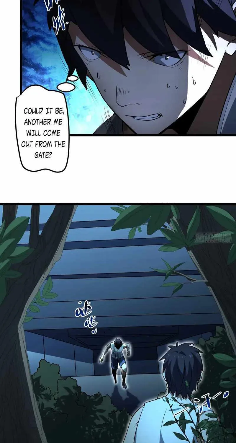 Chapter 2 — page 34