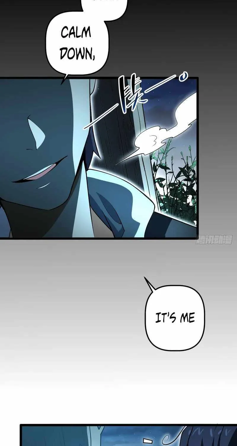 Chapter 2 — page 39