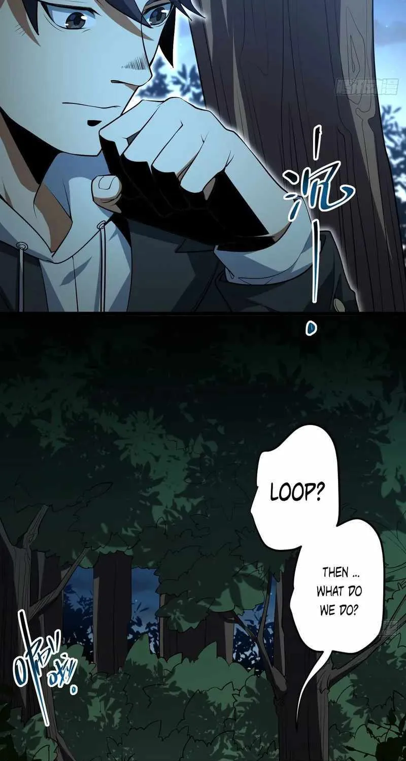 Chapter 2 — page 43
