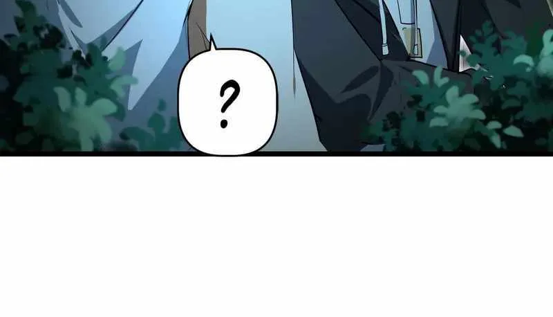 Chapter 2 — page 45