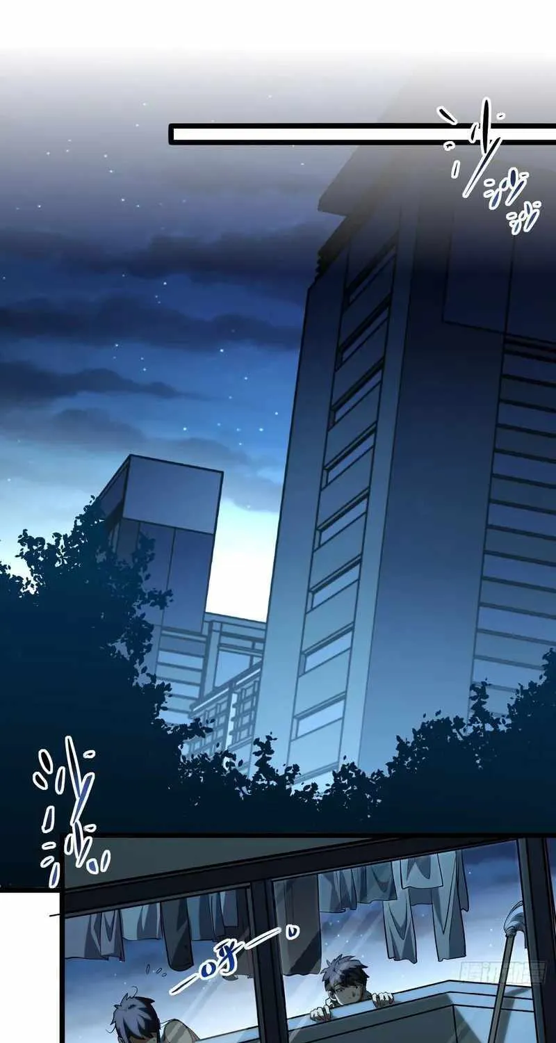 Chapter 2 — page 46