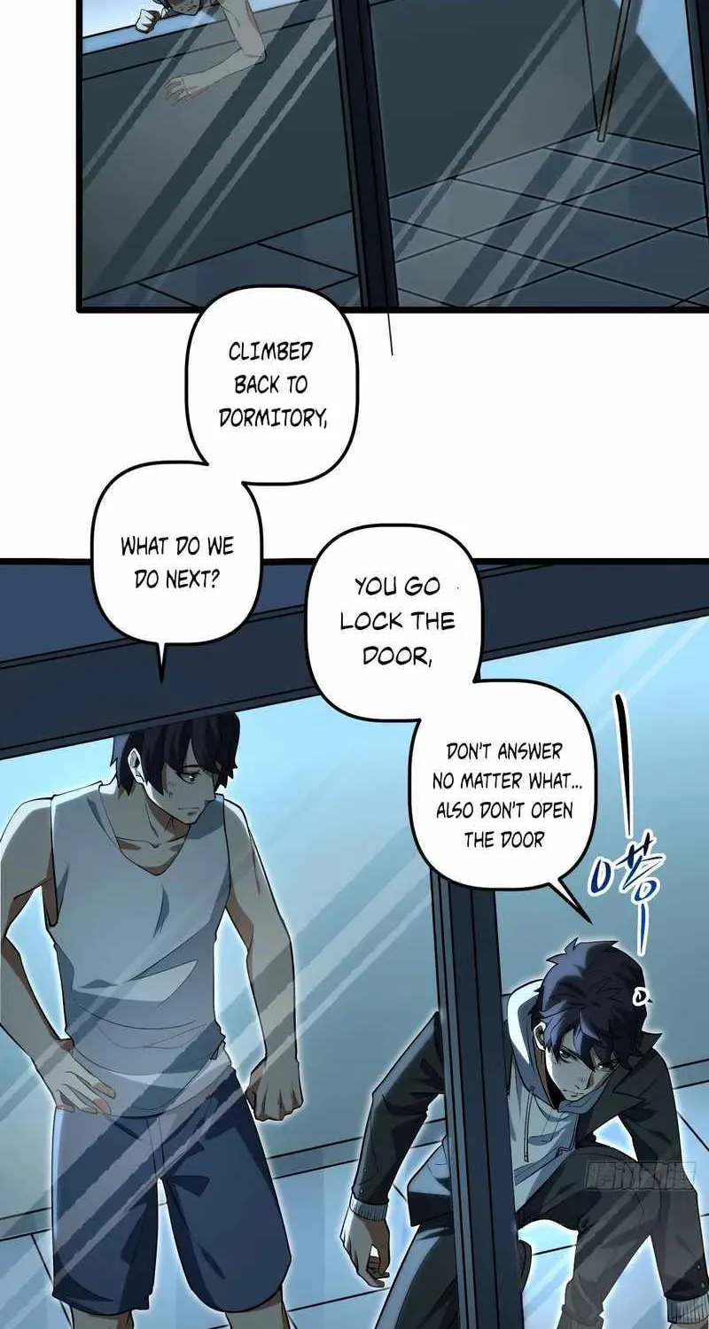 Chapter 2 — page 47
