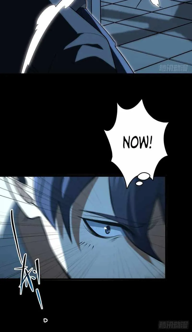 Chapter 2 — page 50