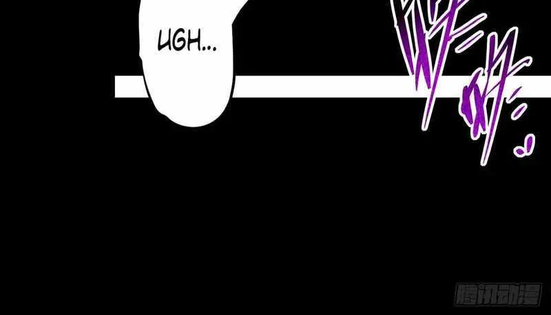 Chapter 2 — page 59