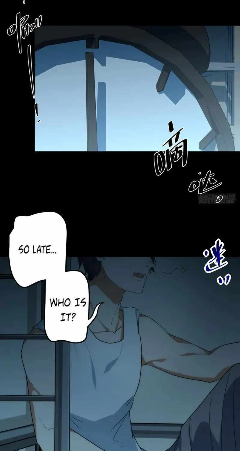 Chapter 2 — page 6