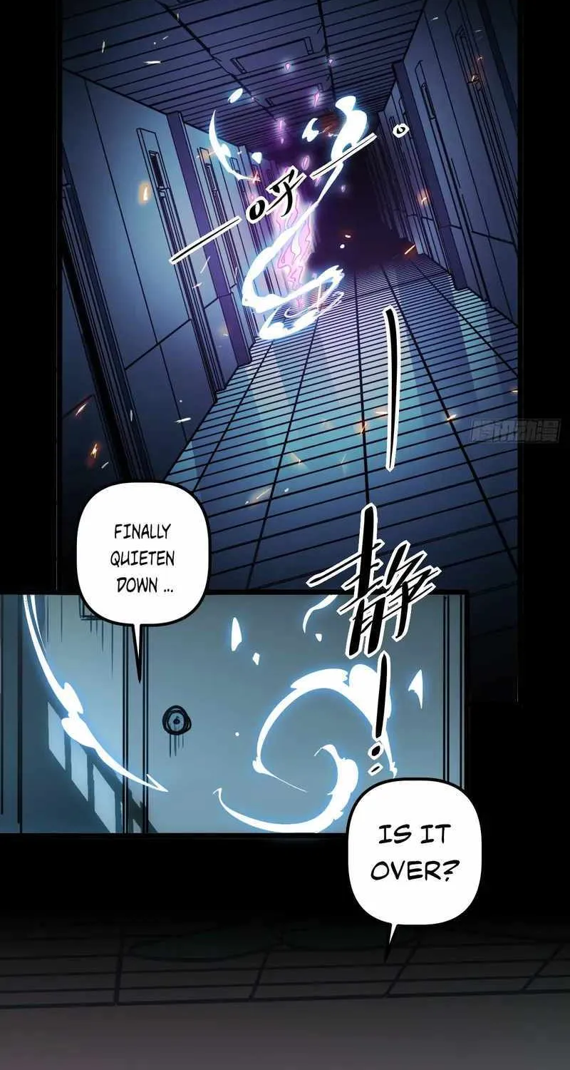 Chapter 2 — page 61
