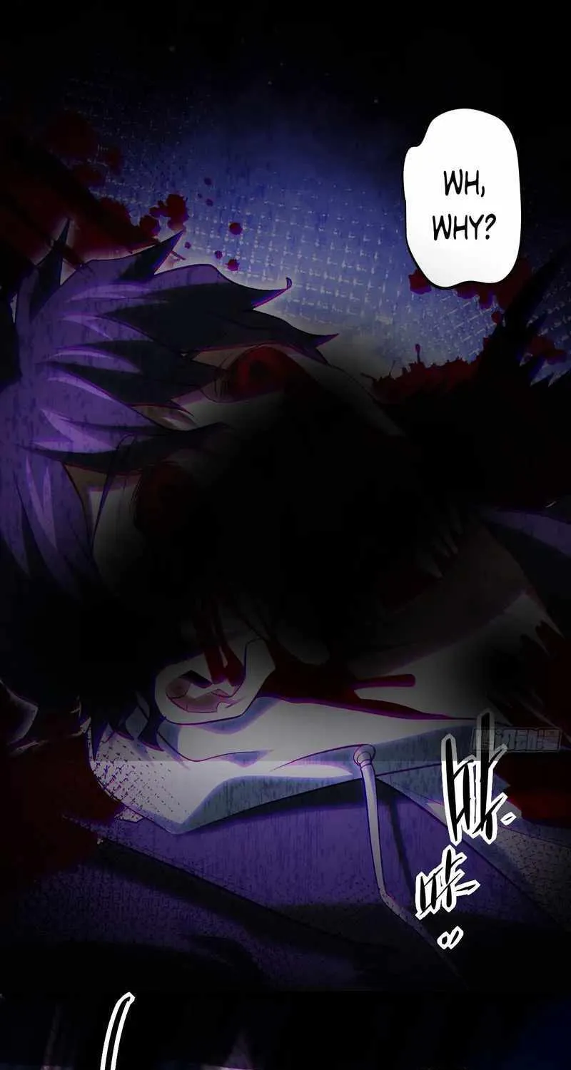 Chapter 2 — page 65