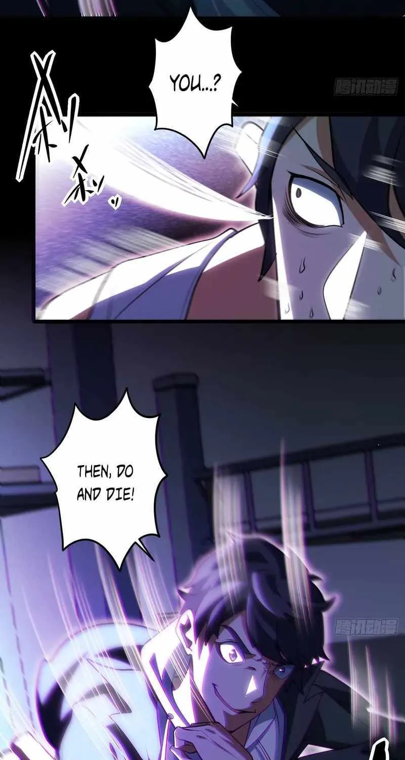 Chapter 2 — page 67