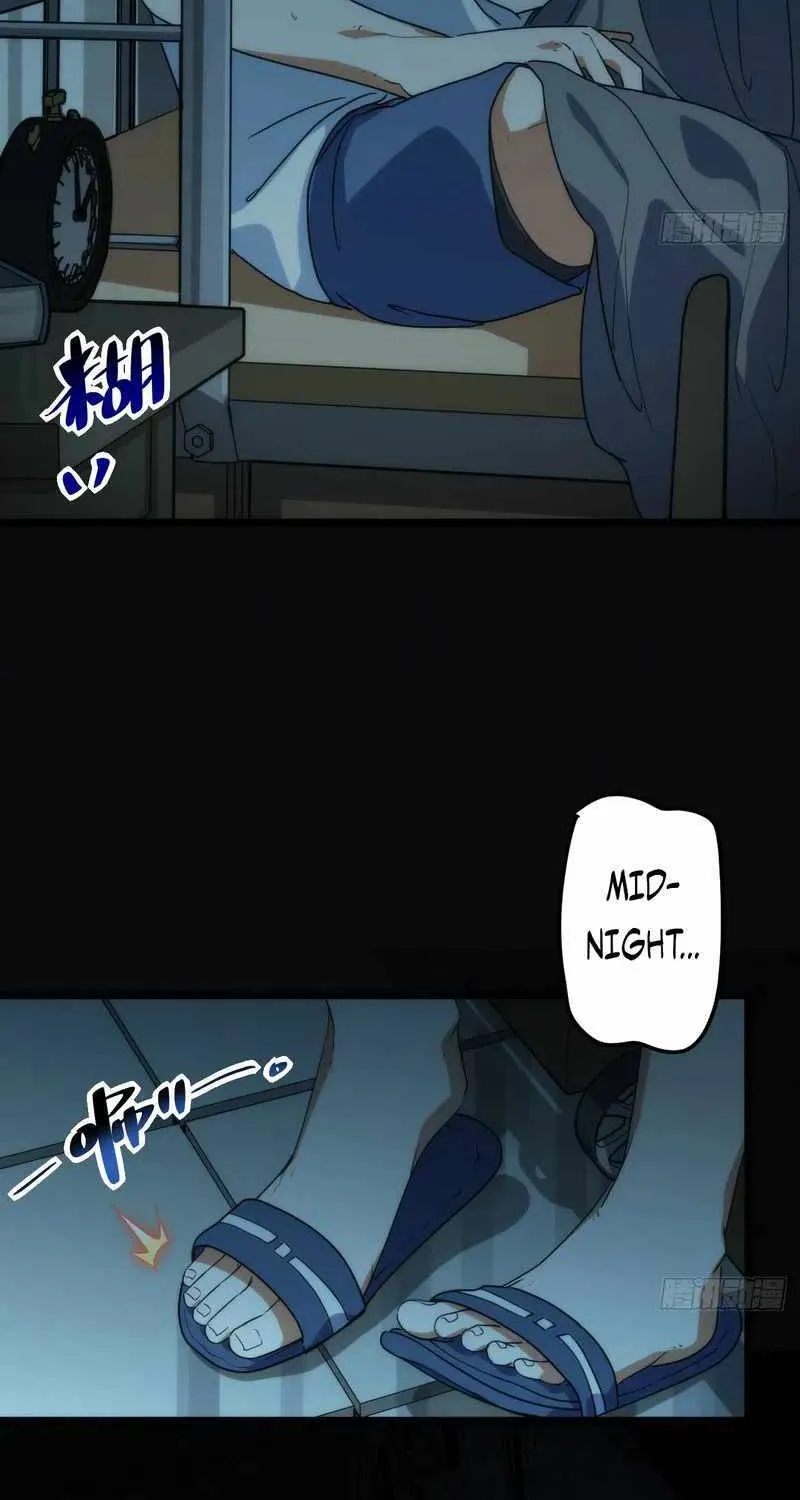 Chapter 2 — page 7