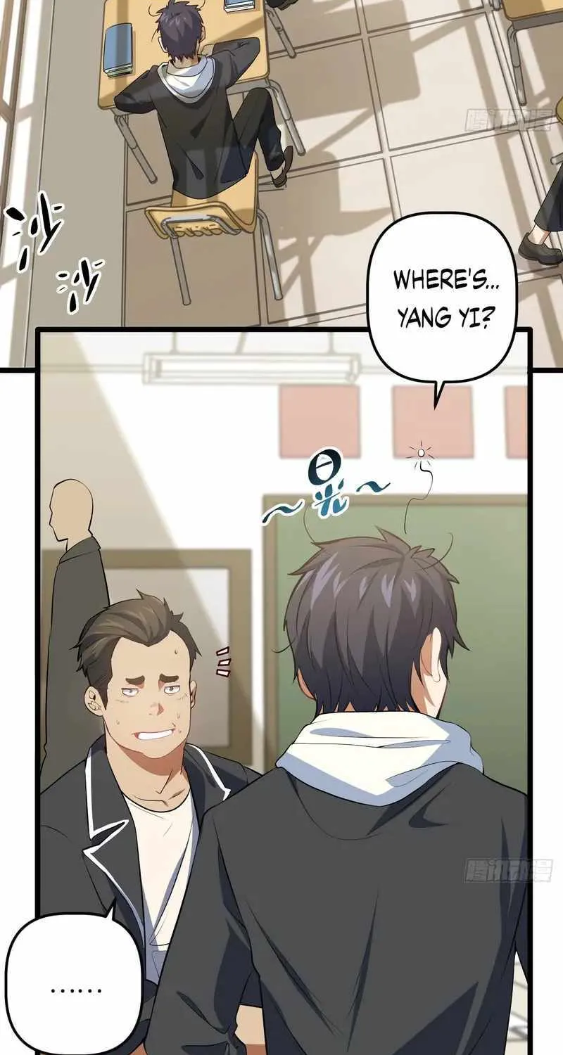 Chapter 2 — page 77