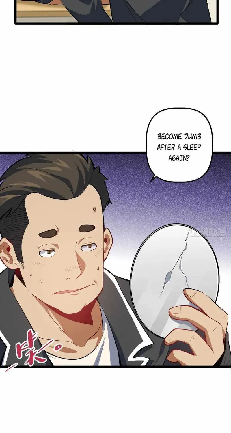 Chapter 2 — page 78
