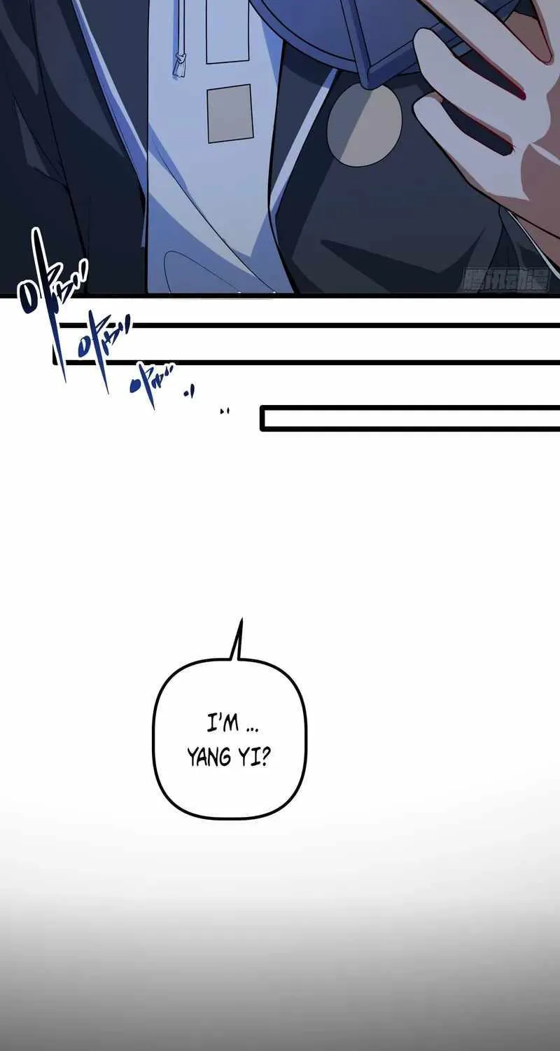 Chapter 2 — page 82