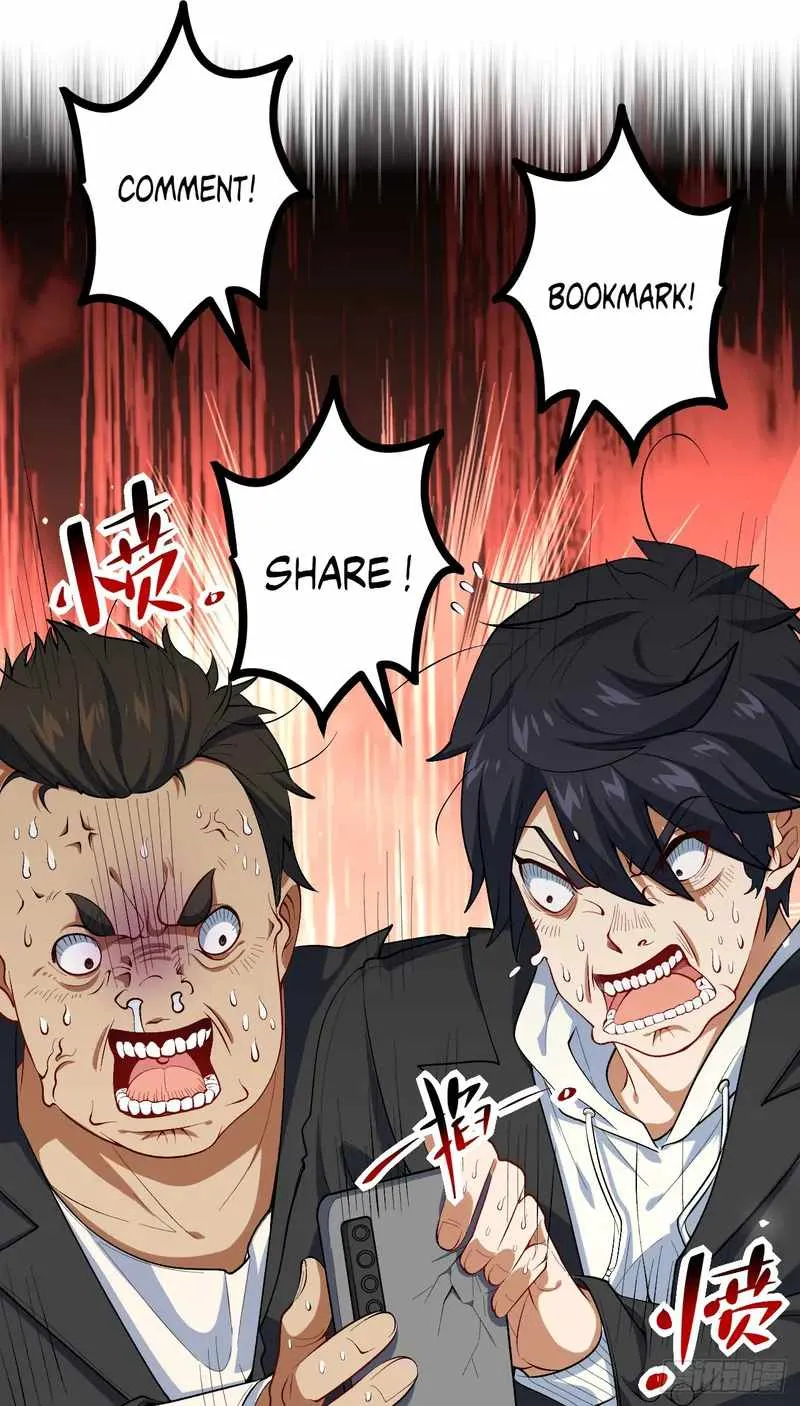 Chapter 2 — page 90