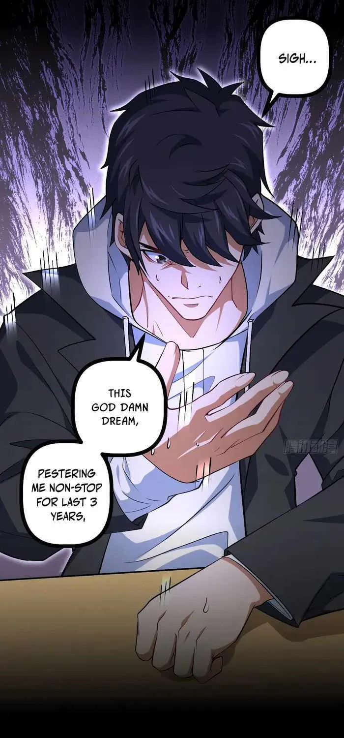 Chapter 3 — page 10