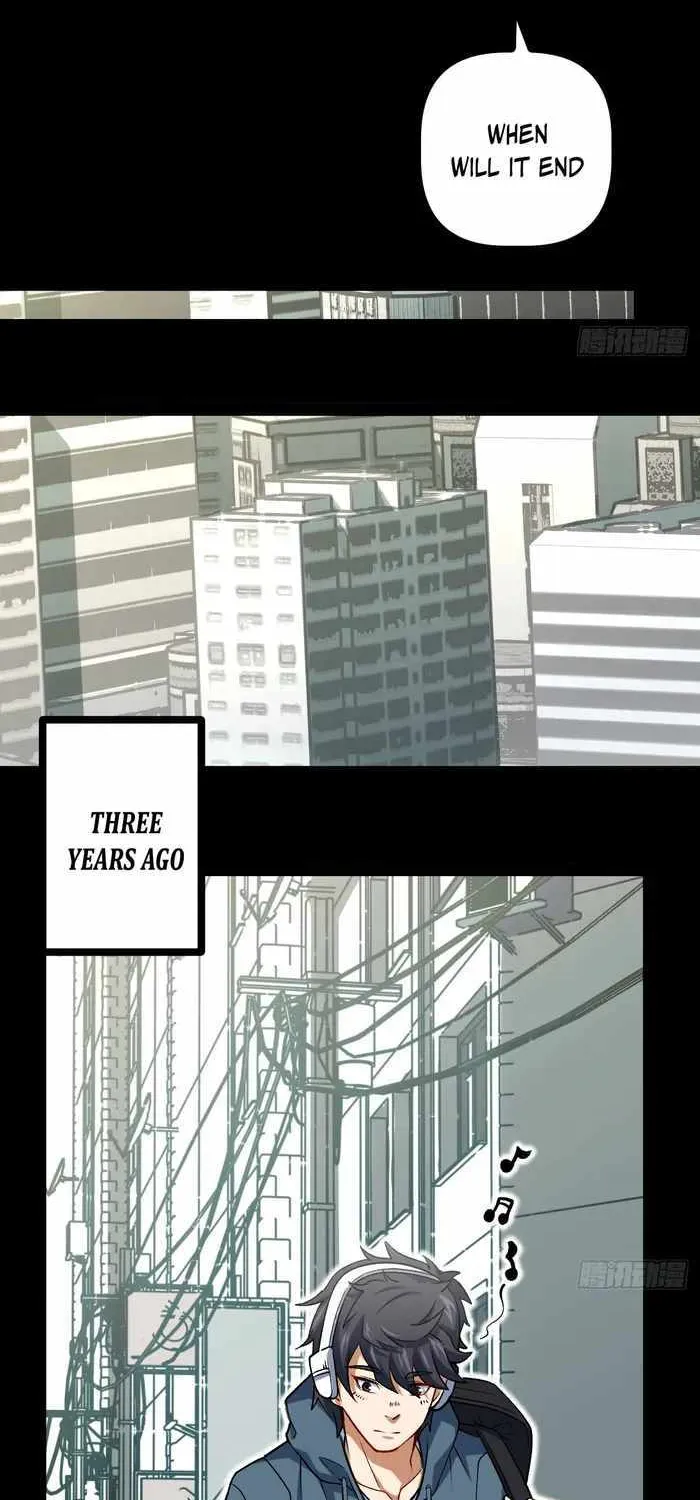 Chapter 3 — page 11