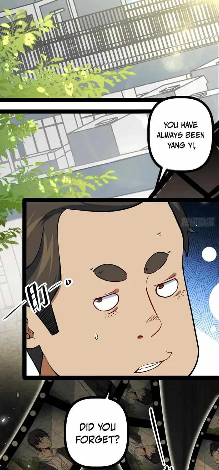 Chapter 3 — page 2