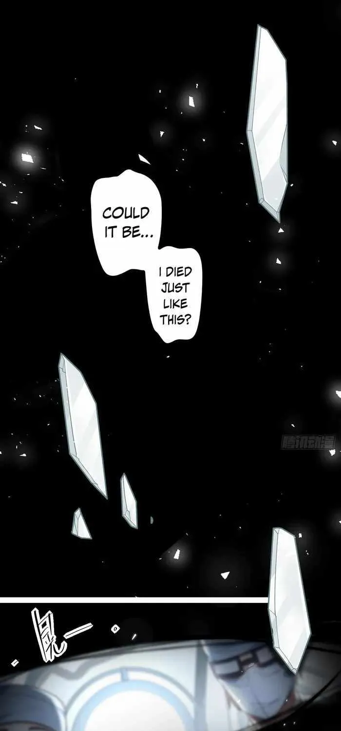 Chapter 3 — page 22