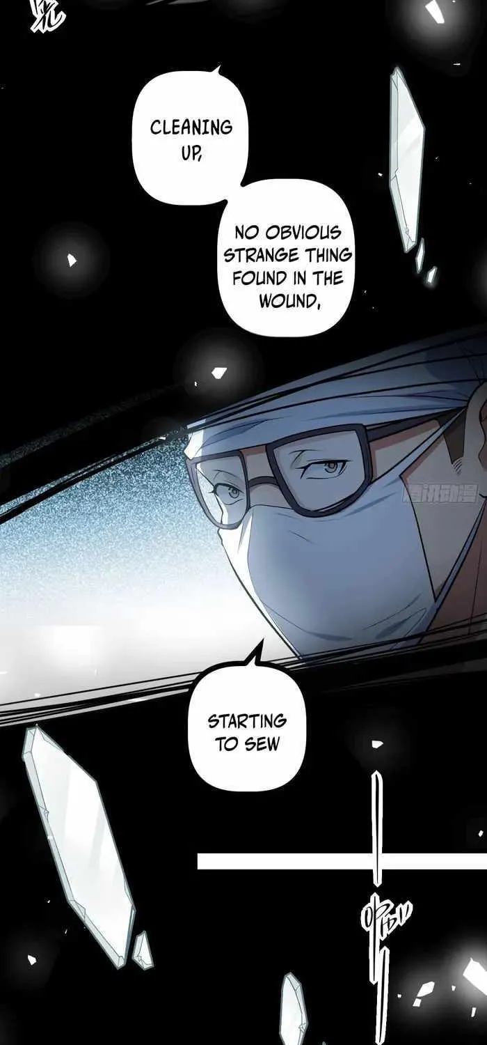 Chapter 3 — page 24