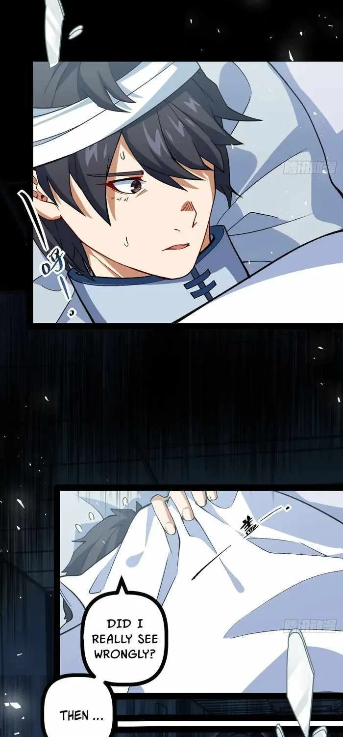 Chapter 3 — page 27