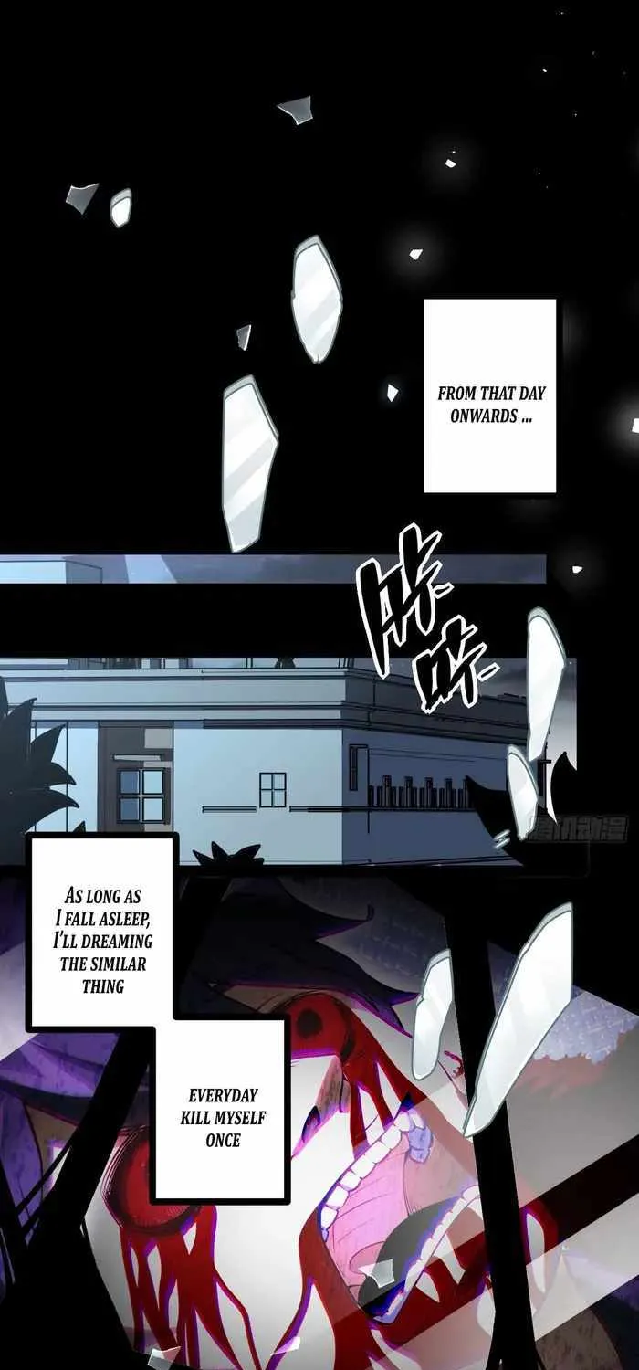 Chapter 3 — page 30