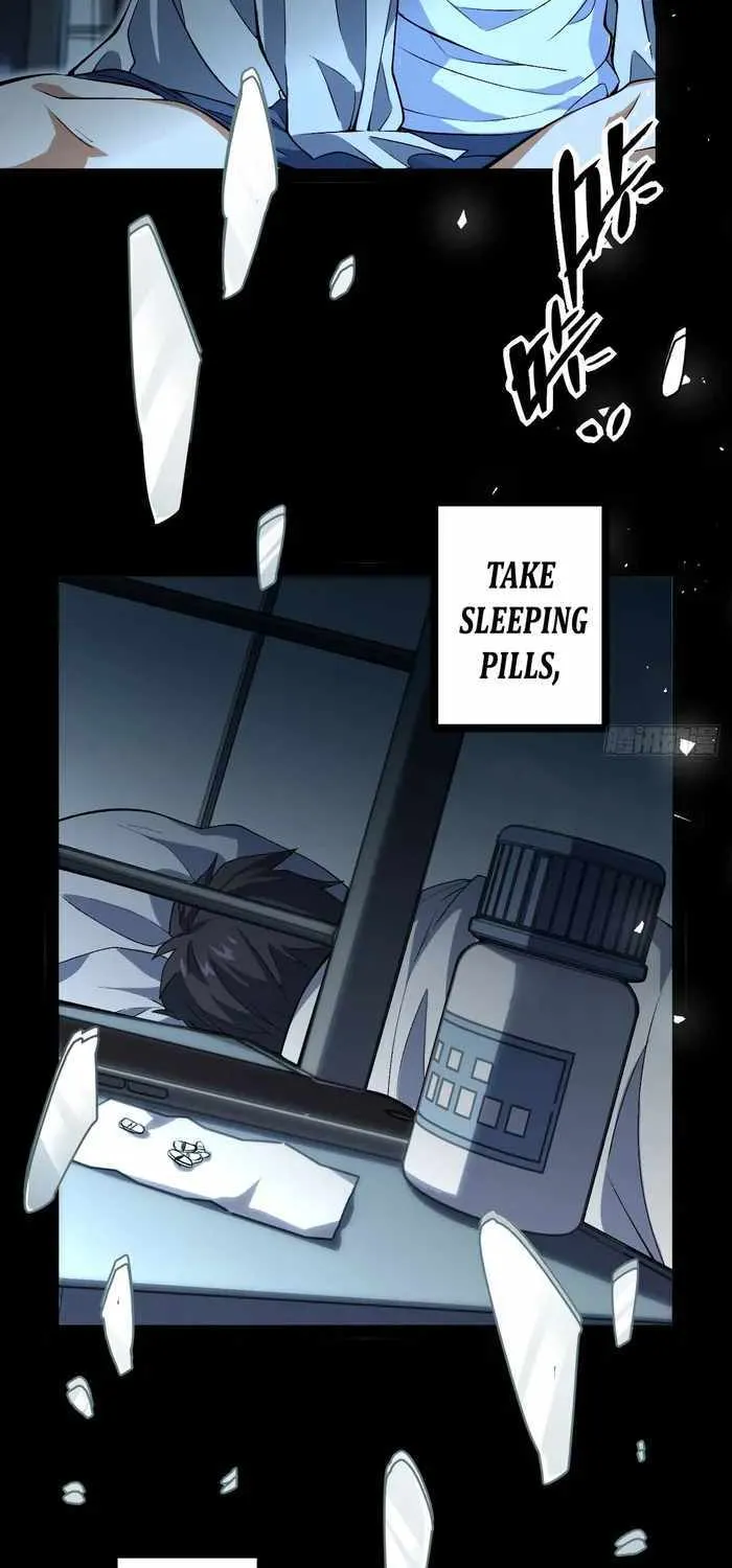 Chapter 3 — page 32
