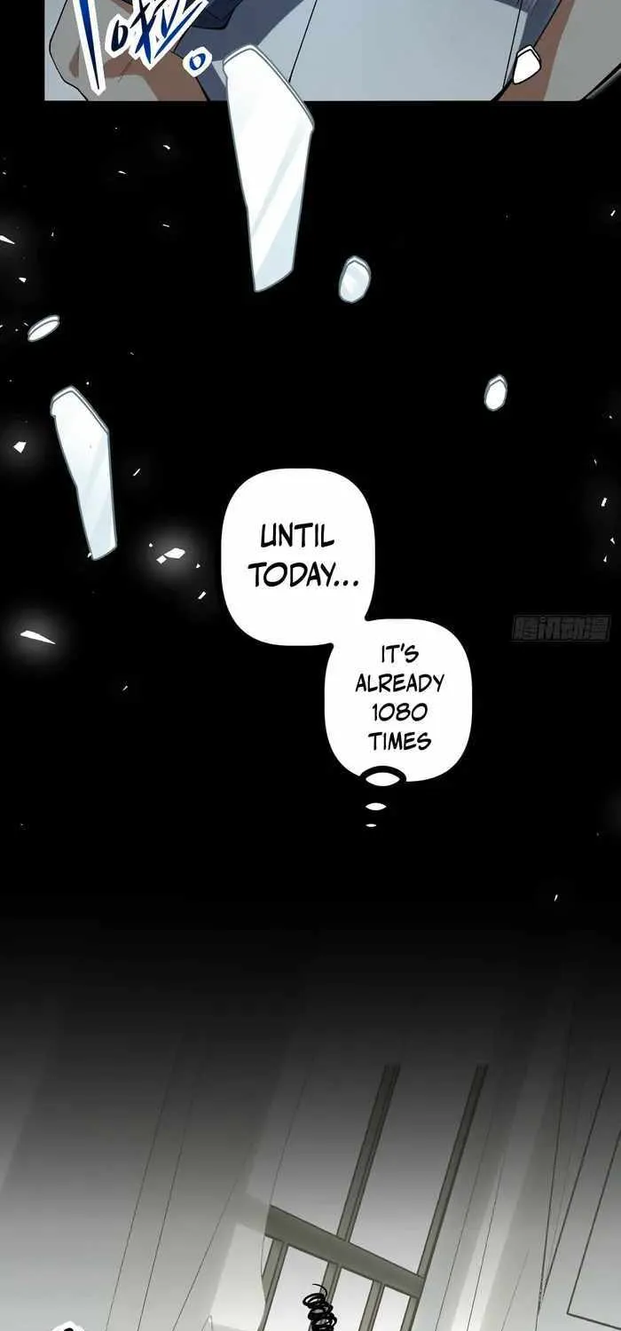 Chapter 3 — page 36