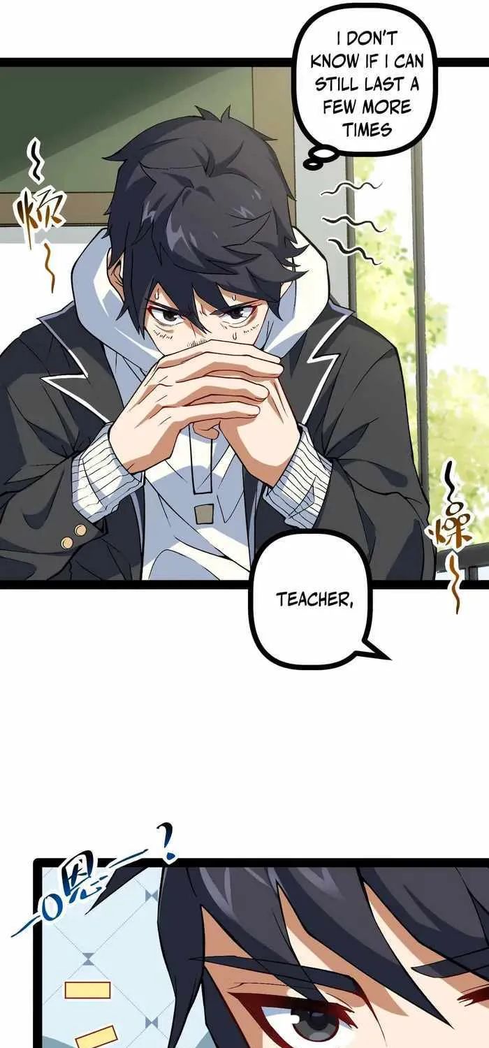 Chapter 3 — page 38